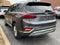 2020 Hyundai Santa Fe SEL 2.4L Auto AWD