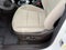 2018 Hyundai Santa Fe Sport 2.4L Auto AWD