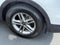 2018 Hyundai Santa Fe Sport 2.4L Auto AWD