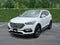2017 Hyundai Santa Fe Sport 2.0T Ultimate Auto AWD