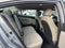 2017 Hyundai Elantra SE 2.0L Auto (Alabama)