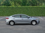 2017 Hyundai Elantra SE 2.0L Auto (Alabama)