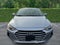 2017 Hyundai Elantra SE 2.0L Auto (Alabama)