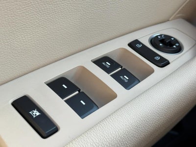 2018 Hyundai Sonata SEL+ 2.4L