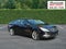 2013 Hyundai Sonata 4dr Sdn 2.0T Auto Limited