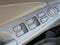 2013 Hyundai Sonata 4dr Sdn 2.0T Auto Limited