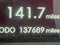 2013 Hyundai Sonata 4dr Sdn 2.0T Auto Limited