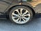 2013 Hyundai Sonata 4dr Sdn 2.0T Auto Limited