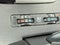 2016 Toyota Highlander AWD 4dr V6 Limited (Natl)