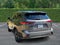 2021 Toyota Highlander XLE AWD (Natl)