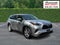 2024 Toyota Highlander LE FWD (Natl)