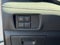 2024 Toyota Highlander LE FWD (Natl)