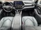 2023 Toyota Highlander AWD (Natl)