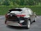 2023 Toyota Highlander AWD (Natl)