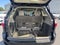 2015 Toyota Sienna 5dr 8-Pass Van XLE FWD (Natl)