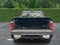2024 Toyota Tundra 4WD Capstone Hybrid CrewMax 5.5' Bed (Natl)