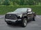 2024 Toyota Tundra 4WD Capstone Hybrid CrewMax 5.5' Bed (Natl)