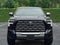 2024 Toyota Tundra 4WD Capstone Hybrid CrewMax 5.5' Bed (Natl)