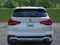 2024 BMW X3 xDrive30i Sports Activity Vehicle