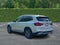 2024 BMW X3 xDrive30i Sports Activity Vehicle