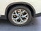 2024 BMW X3 xDrive30i Sports Activity Vehicle
