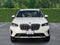 2024 BMW X3 xDrive30i Sports Activity Vehicle