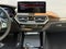2023 BMW X3 xDrive30i Sports Activity Vehicle