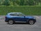 2023 BMW X3 xDrive30i Sports Activity Vehicle
