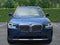 2023 BMW X3 xDrive30i Sports Activity Vehicle