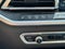 2022 BMW X7 xDrive40i Sports Activity Vehicle