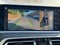 2022 BMW X7 xDrive40i Sports Activity Vehicle