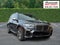 2021 BMW X7 M50i Sports Activity Vehicle