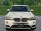 2017 BMW X3 xDrive28i Sports Activity Vehicle