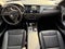 2017 BMW X3 xDrive28i Sports Activity Vehicle