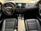 2017 BMW X3 xDrive28i Sports Activity Vehicle