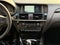 2017 BMW X3 xDrive28i Sports Activity Vehicle