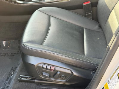 2017 BMW X3 xDrive28i Sports Activity Vehicle