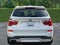 2017 BMW X3 xDrive28i Sports Activity Vehicle