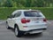 2017 BMW X3 xDrive28i Sports Activity Vehicle