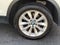 2017 BMW X3 xDrive28i Sports Activity Vehicle