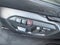 2016 BMW X3 AWD 4dr xDrive28i