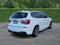2016 BMW X3 AWD 4dr xDrive28i
