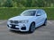 2016 BMW X3 AWD 4dr xDrive28i