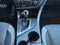 2013 Kia Optima 4dr Sdn SX