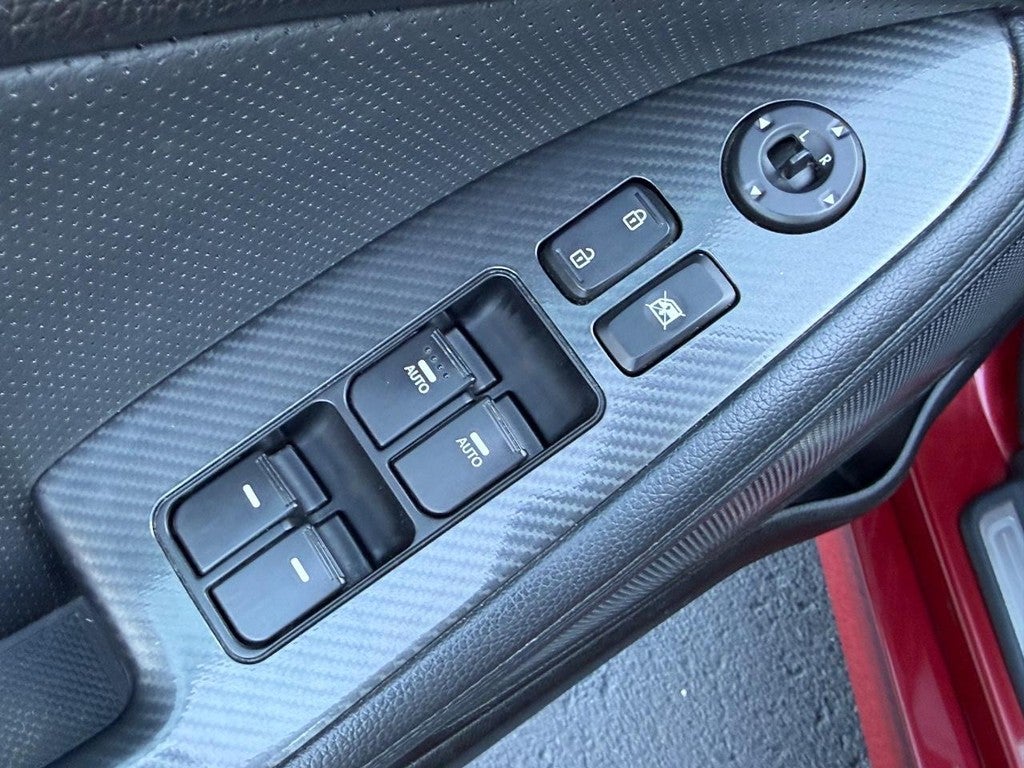 2013 Kia Optima 4dr Sdn SX
