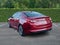 2013 Kia Optima 4dr Sdn SX