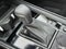 2025 Mazda Mazda CX-50 Hybrid Premium Package AWD