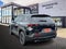 2025 Mazda Mazda CX-50 Hybrid Premium Package AWD