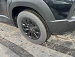 2025 Mazda Mazda CX-50 Hybrid Premium Package AWD