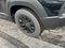 2025 Mazda Mazda CX-50 Hybrid Premium Package AWD